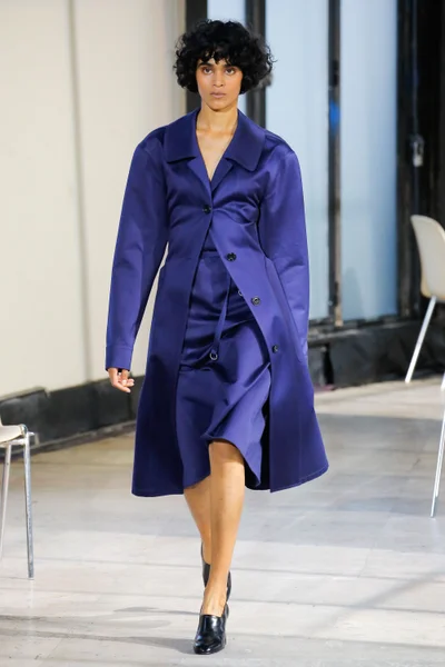 Look 7